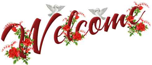 Demashky.Com Co.
