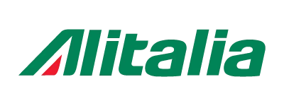 Partner Logo 1