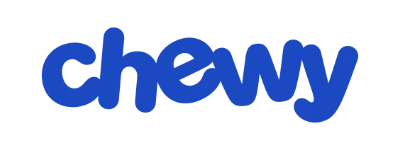 Partner Logo 6
