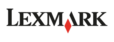 Partner Logo 2