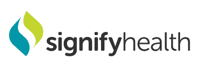 Partner Logo 3