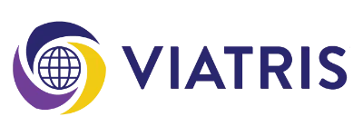 Partner Logo 4