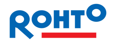 Partner Logo 5