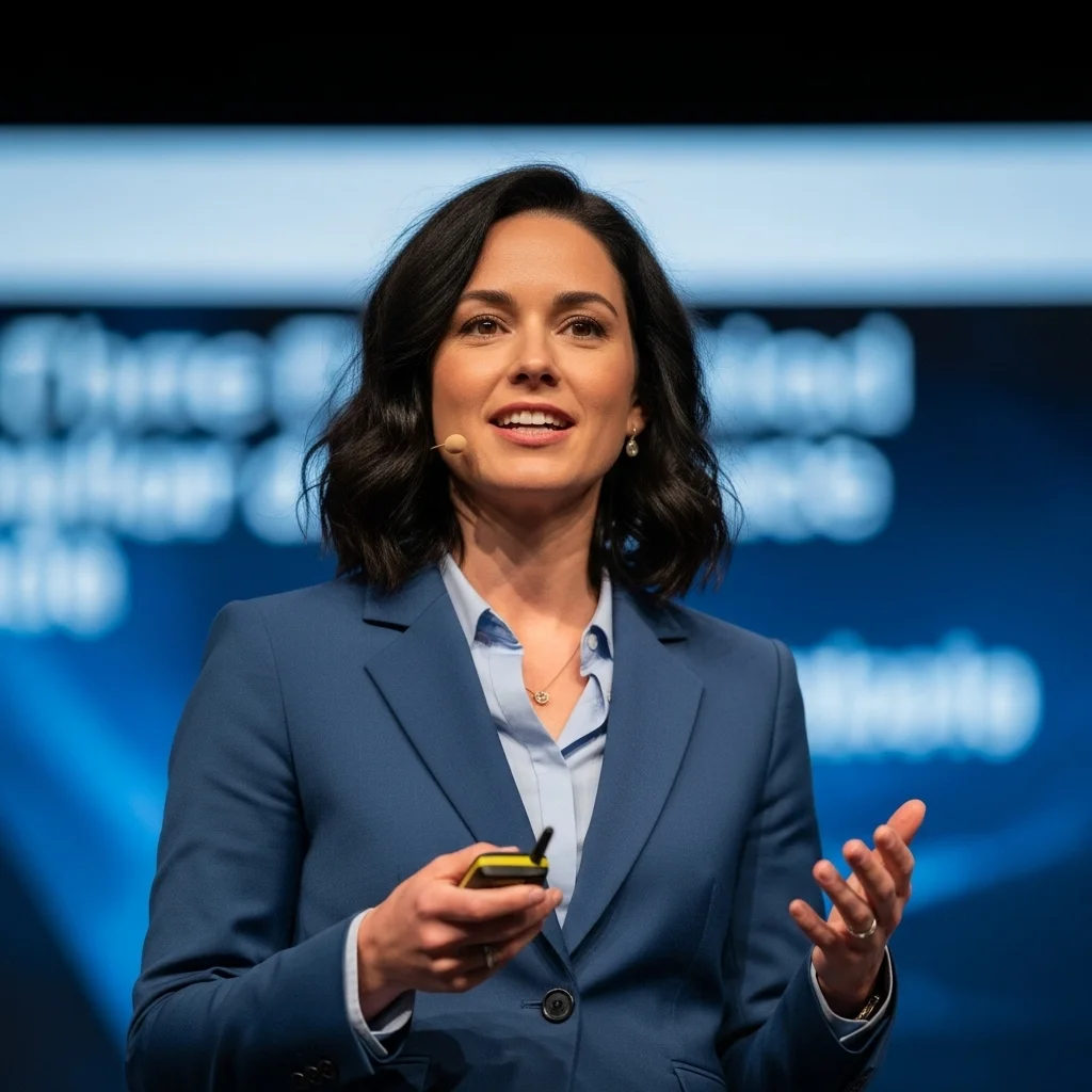 Sarah Moaath