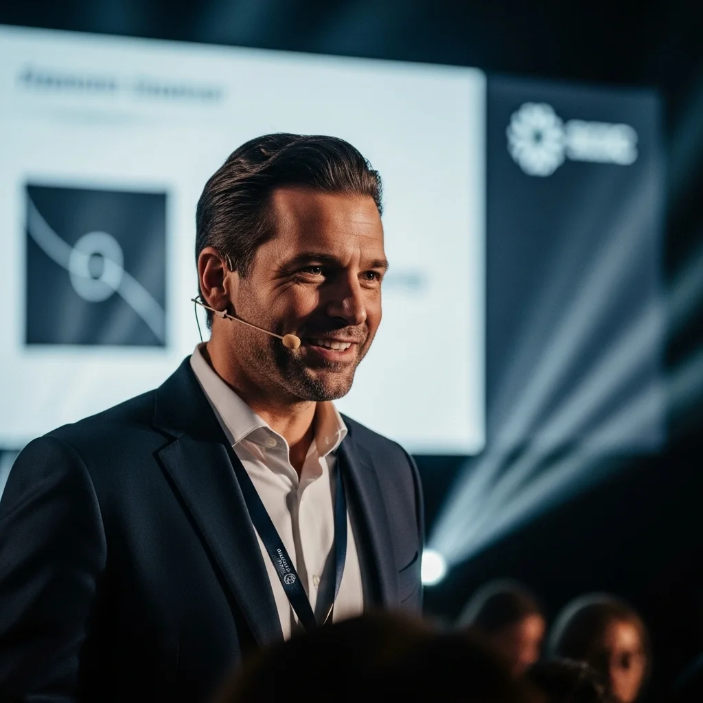 Mohammad AlNaser